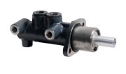 CILINDRO FREIO MESTRE TOY HILUX 01/04 SIST.BOSCH - Autovance