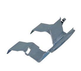 ALINHADOR PAST FREIO FIAT DUCATO 10/17 DT R15 - Autovance