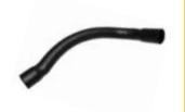 MANGUEIRA RAD SPRINTER 97/01 SUPERIOR - Autovance