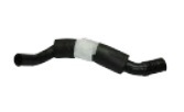 MANGUEIRA TURBINA SPRINTER 313CDI (AO SUSPIRO) - Autovance