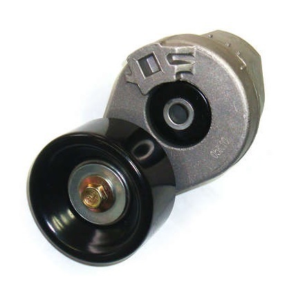 TENSOR CORREIA ALT FORD TRANSIT 08/13 2.4 16V COMP - Autovance