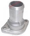 ALOJAMENTO VALVULA TERM MIT L200  GL/GLS/H100 /97 - Autovance