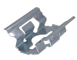ALINHADOR PAST FREIO FIAT DUCATO 03/ TR - Autovance
