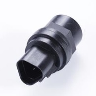 SENSOR VELOCIDADE GS 2.7/3.0/SPORTAGE 97/03 - Autovance