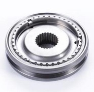 SINCRONIZADOR ASIA TOPIC/BSTA 2.7 3A/4A - Autovance