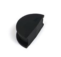 MEIA LUA TAMPA VALVULAS HR/K2500 06/12 - Autovance