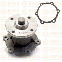 BOMBA DAGUA ASIA TOPIC MIOLO - Autovance