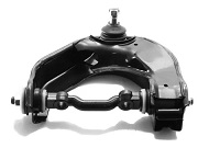 BANDEJA SUP HYUND HR 8/16V LE S/PIVO - Autovance