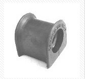 BUCHA BARRA ESTAB TR REN MASTER 13/ CENTRAL 21MM - Autovance