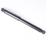 AMORTEC MIT L200 TRITON 07/15 TRAS - Autovance