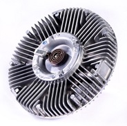 MIOLO HELICE RANGER 3.0 06/ POWER STROCK - Autovance