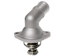 VALV TERM HYUND HR/K2500 82 /12 (GRANDE) COMPLETA - Autovance