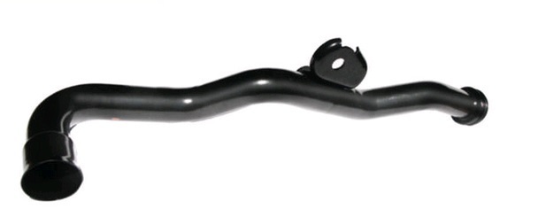 TUBO AGUA MASTER 2.5 16V 05/12 - Autovance