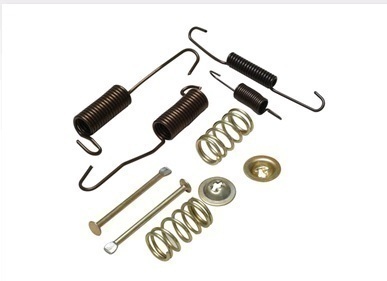 KIT REPARO SAPATA BST/TOPIC S/REG C/CENT(P1 LADO) - Autovance