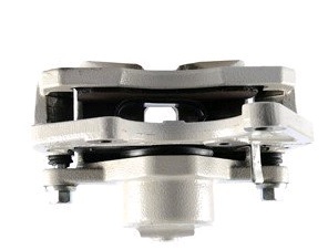 PINCA FREIO TOPIC/K2400/K2700/K2500 /12 LD - Autovance