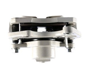 PINCA FREIO TOPIC/K2400/K2700/K2500 /12 LE - Autovance