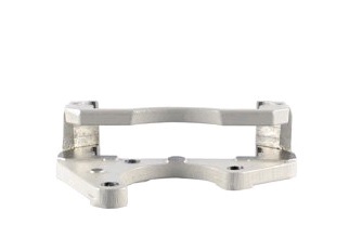 SUPORTE PINCA FREIO TP/BST/K240/K2700/K2500 /12 LE - Autovance