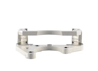 SUPORTE PINCA FREIO TP/BST/K240/K2700/K2500 /12 LD - Autovance