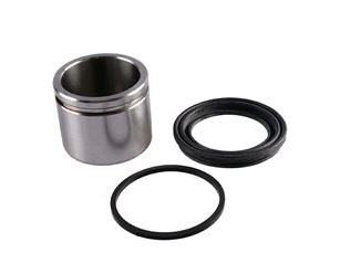 REPARO PINCA FREIO TOPIC/BST/K2700/K2500(C/PISTAO) - Autovance