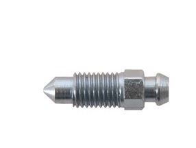 SANGRIA PINCA FREIO TOPIC/BST/K2400/K2700/K2500 - Autovance