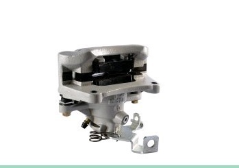 PINCA FREIO MASTER 02/12 TRAS. LD - Autovance