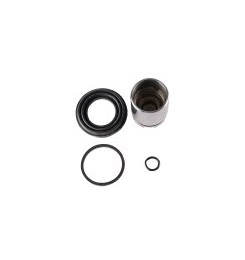 REPARO PINCA FREIO MASTER /12 TRAS C/PISTAO - Autovance
