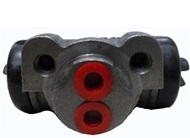 CILINDRO RODA MIT L200 SPORT 03/ LE 7/8 - Autovance