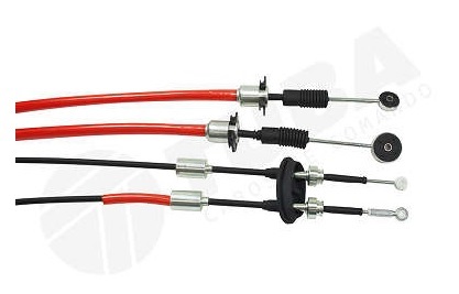 CABO TRANSM HYUND HR /12 (SELETOR/TRANSM)  R.DUPLO - Autovance