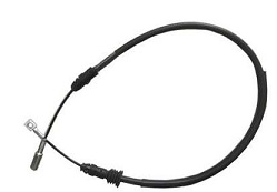 CABO FREIO DT REN MASTER 2.3 16V 13/ 1032MM - Autovance