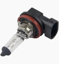 LAMPADA FAROL H11 12V MASTER 13/ FAROL NEBLINA - Autovance