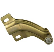 GUIA PORTA CORRER TOPIC SUP - Autovance