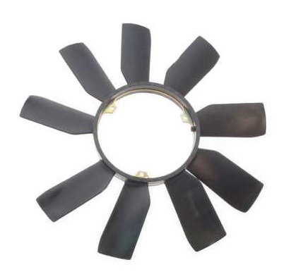 HELICE RADIADOR SPRINTER 313/413 CDI 01/11 09P - Autovance