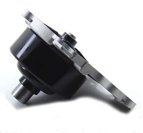 BOMBA DAGUA MB SPRINTER 13/21 311/415/515 - Autovance