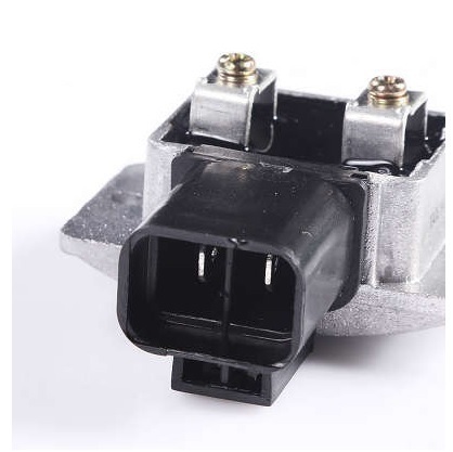 REGULADOR VOLTAGEM GS 2.7/3.0 ALT (2S) - Autovance