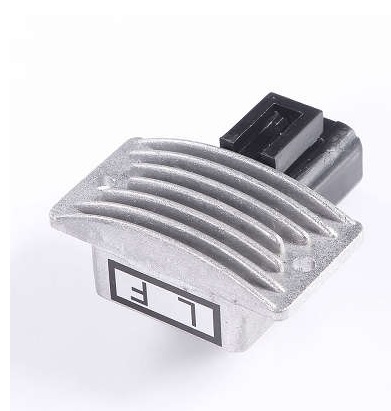REGULADOR VOLTAGEM GS 2.7/3.0 ALT (2S) - Autovance