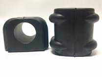 BUCHA BARRA ESTAB DT HYUND HR 07/11 23MM - Autovance