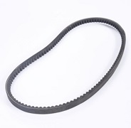 CORREIA ALT KIA GS 2.7/3.0 - Autovance