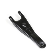 GARFO EMB TOPIC ASIA - Autovance