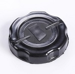 TAMPA OLEO MOTOR TOPIC/K2400 - Autovance
