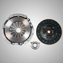 KIT EMB TOY HILUX 2.8 /99 C/COLAR - Autovance