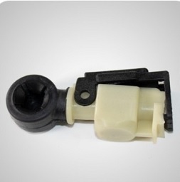CABO TRANSM MB SPRINTER 310/312/313/413 (TERMINAL) - Autovance