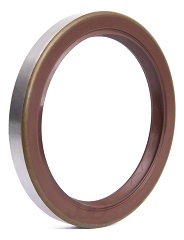 RETENTOR RODA TR SPRINTER 412/413D - Autovance