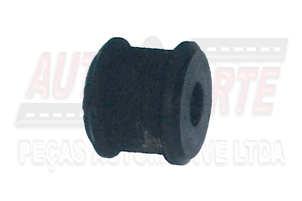 BUCHA AMORT HILUX 05/15 DIANT SW4 97/04 INF 40MM - Autovance