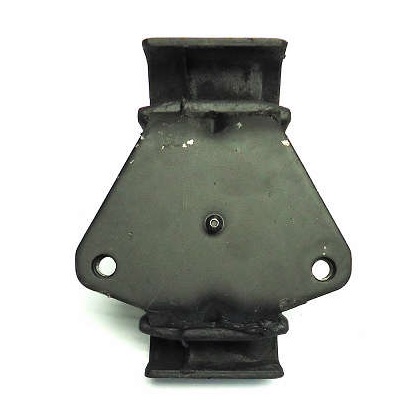 COXIM MOTOR HYUND HR 13/ D4CB 16V - Autovance
