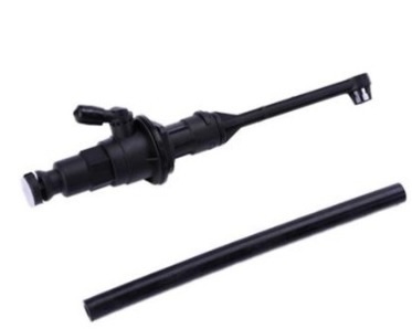 CILINDRO EMB MESTRE REN MASTER 2.5 /12 C/FLEXIV - Autovance