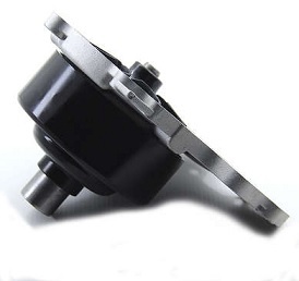 BOMBA DAGUA MB SPRINTER 13/21 311/415/515 - Autovance