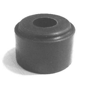 BUCHA TENSOR JINBEI TOPIC - Autovance