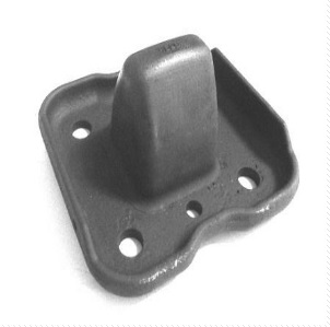BATENTE MOLA TRAS K2700/K2500 TDS - Autovance