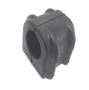 BUCHA BARRA ESTAB DT HYUND HR 07/11 23MM - Autovance