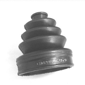 COIFA HOMOC EXT K2700 4X4 (VER) - Autovance